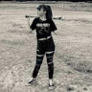 Meet your Posher, Yo daddy